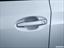 Drivers Side Door handle